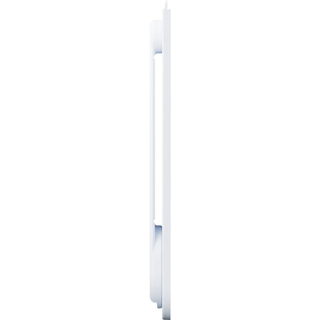 Fairphone (gen. 6) vingerlus smartphonehouder (wit)