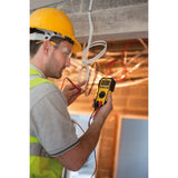 Stanley fatmax smart digitale multimeter []
