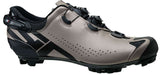 Sidi tiger 2s - mtb shoes
