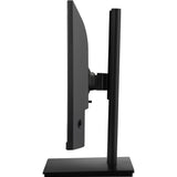 Viewsonic xg24g1 24 gaming monitor (zwart, 1x hdmi, 1x displayport, 180 hz)