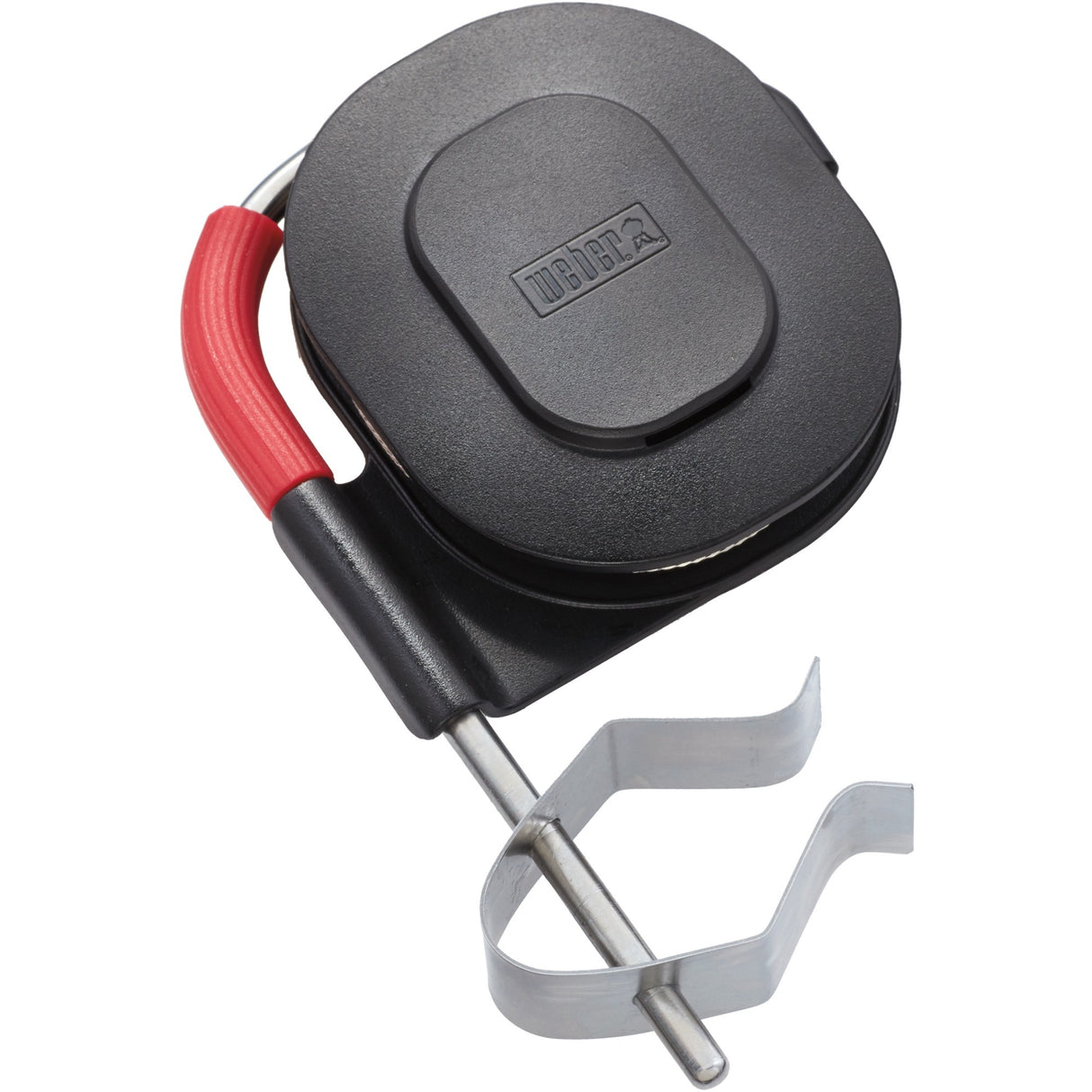 Weber ® igrill pro omgevingssensor