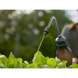 Gardena soft sprayer plantenspuit (grijs, 11102-20, 0,45 l)