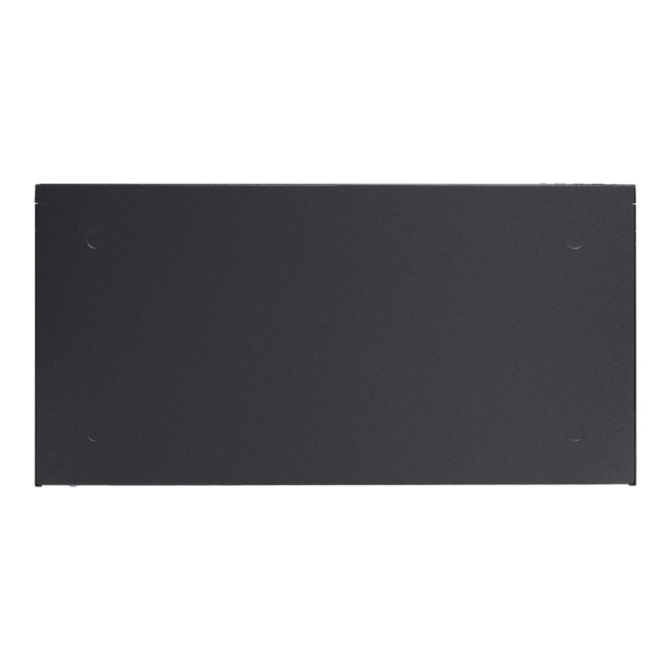 Tp-link omada sg2428lp 28-poorts gigabit smart switch (zwart, 16x poe+)