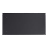 Tp-link omada sg2428lp 28-poorts gigabit smart switch (zwart, 16x poe+)