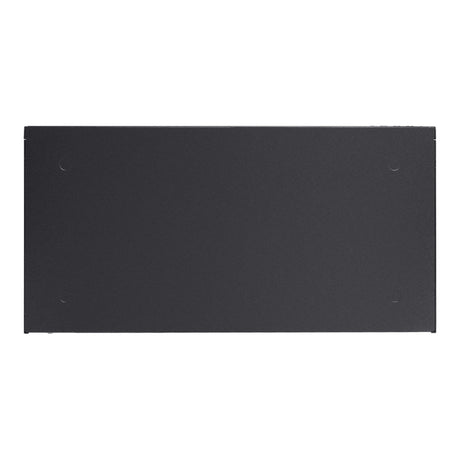 Tp-link omada sg2428lp 28-poorts gigabit smart switch (zwart, 16x poe+)