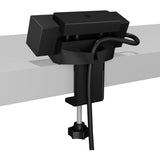 Icy box ib-msa106-hh houder (zwart)