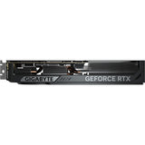 Gigabyte geforce rtx 5070 windforce oc sff 12g grafische kaart (3x displayport, 1x hdmi)