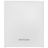 Netgear insight managed wifi 6 ax1800 dual-band gigabit poe access point (wax610w) (wit)