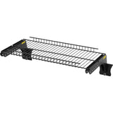 Stanley track wall® schapdrager 1 stuk
