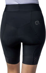 Alé magic color - women's shorts