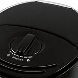 Melitta enjoy therm koffiefiltermachine (zwart)