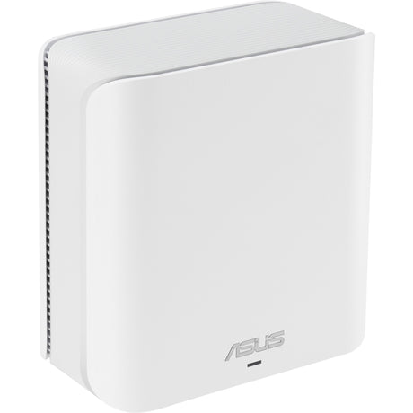 Asus zenwifi bd4 mesh router (wit, 3 stuks)