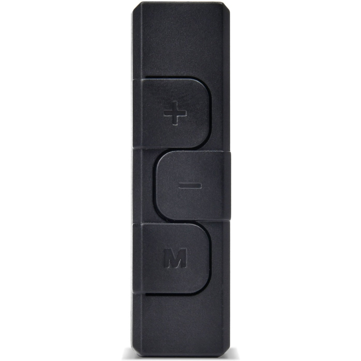 Silverstone sst-pf360-argb-v2 waterkoeling (zwart, incl. rgb controller)