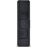 Silverstone sst-pf360-argb-v2 waterkoeling (zwart, incl. rgb controller)