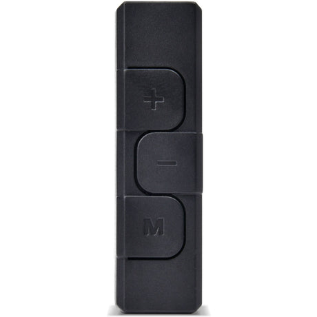 Silverstone sst-pf360-argb-v2 waterkoeling (zwart, incl. rgb controller)