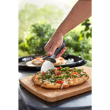 Weber ® pizzasnijder