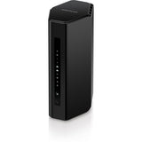 Netgear nighthawk wifi 7 router rs300 (zwart)
