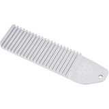 Silverstone tp06 heatsink (zilver, voor playstation 5)