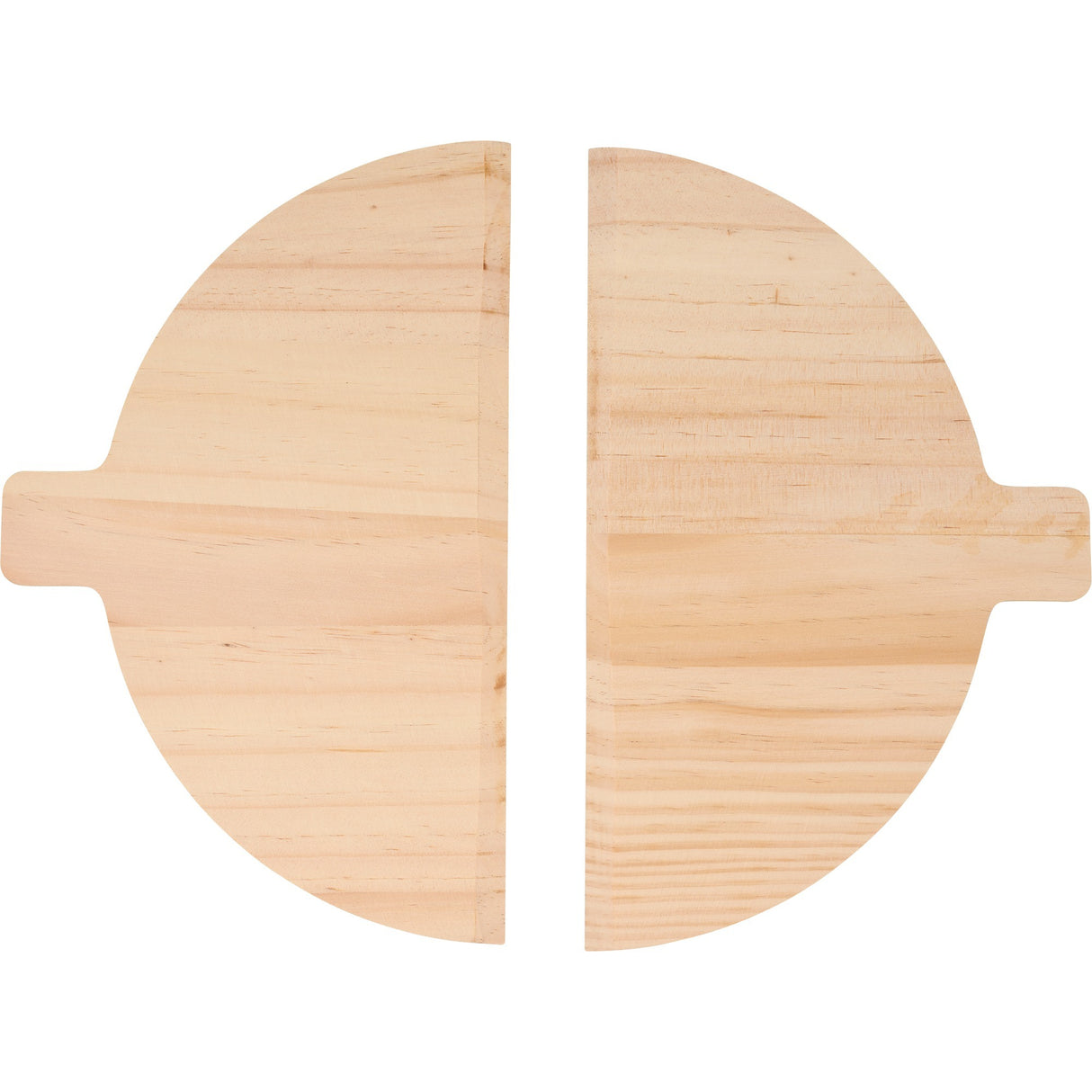 Princess pizza oven pizzaoven (zwart)