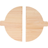 Princess pizza oven pizzaoven (zwart)