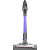 Black+decker 36v 4-in-1 powerseries extreme pet steelstofzuiger (paars)