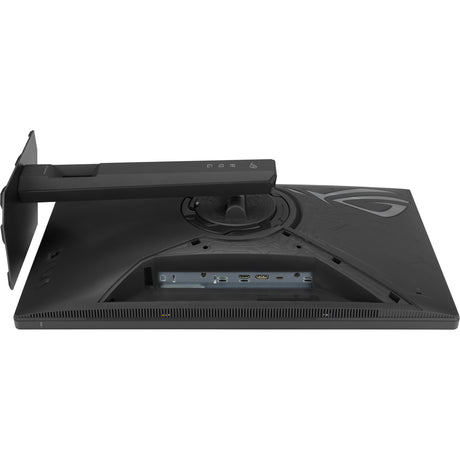 Asus rog strix xg27acmeg 27 gaming monitor (zwart, 1x displayport, 1x hdmi, 1x usb-c, 144 hz)