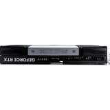 Gainward geforce rtx 5080 phoenix gs grafische kaart (dlss 4, 3x displayport, 1x hdmi 2.1)