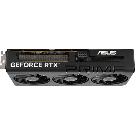 Asus prime geforce rtx 5060 oc grafische kaart (3x displayport, 1x hdmi, dlss 4)