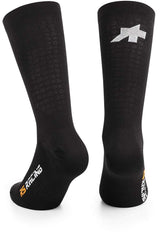 Assos rs socks s11 - socks