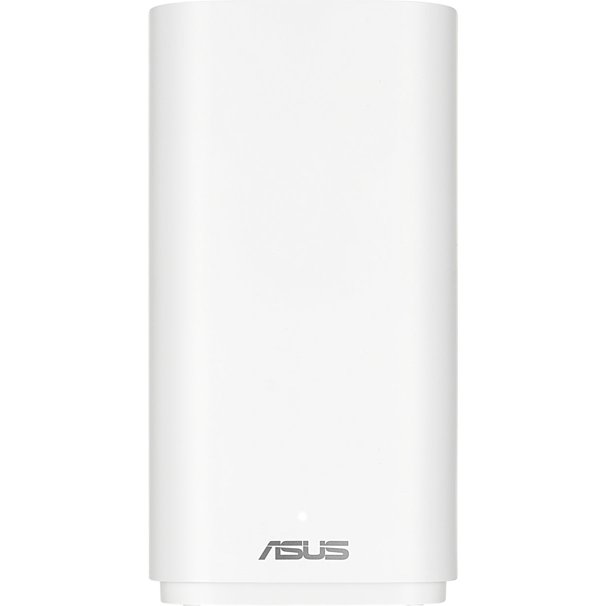 Asus zenwifi bd4 outdoor mesh router (wit)