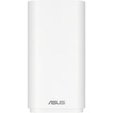 Asus zenwifi bd4 outdoor mesh router (wit)