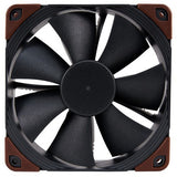 Noctua nf-f12 industrialppc-3000 pwm case fan (120 x 120 x 25 mm)