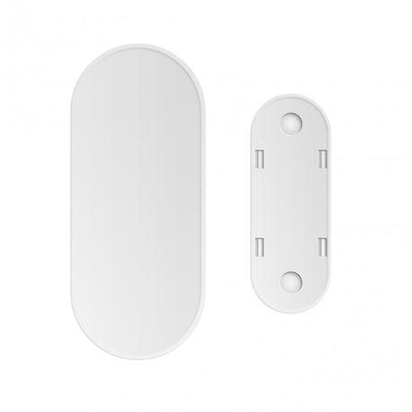 Klikaanklikuit draadloze deur- raamsensor - acst-606 nl