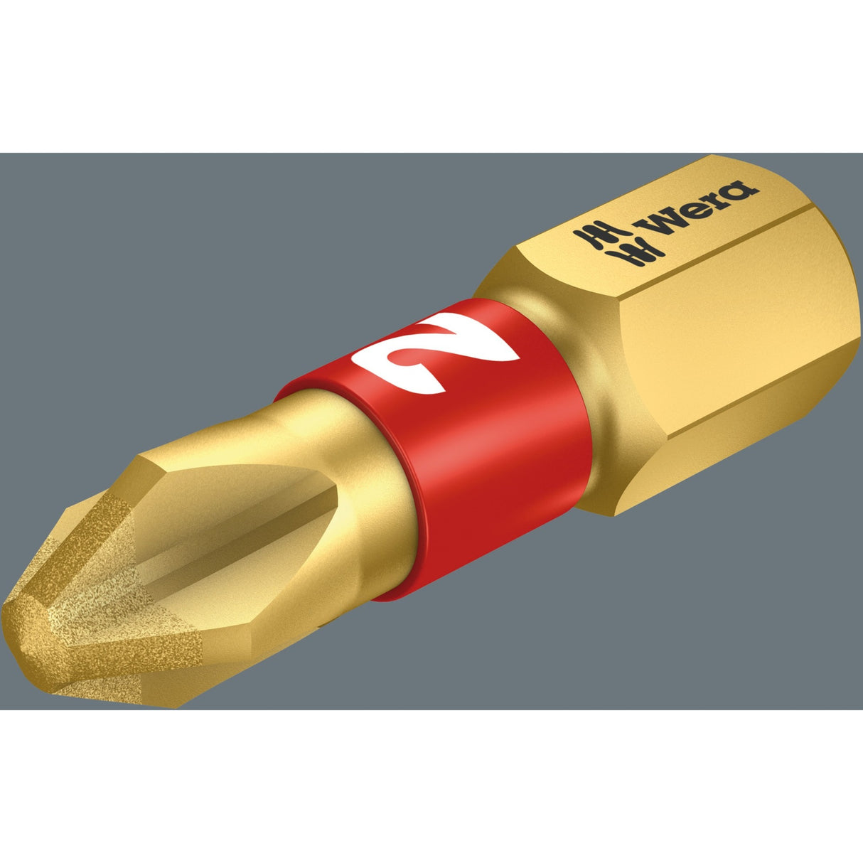 Wera bit-check diamond - bitset - 12-delig