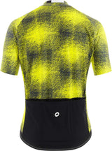 Assos mille gt zeus - jersey