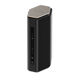 Netgear nighthawk wifi 7 router rs600 (zwart)