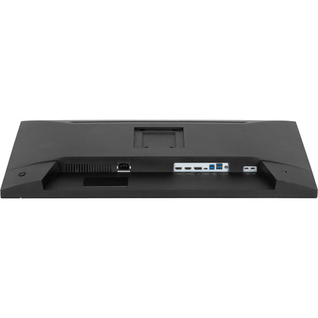 Iiyama prolite xb3294uhscp-b1 31.5 4k ultra hd monitor (zwart, 1x displayport, 2x hdmi, 3x usb-c, 2x usb-a)
