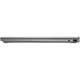 Hp omnibook x flip 16-ar0070nd 16 copilot+ 2-in-1 laptop (zilver | ryzen ai 7 350 | radeon 860m | 24 gb | 1 tb ssd | touch)