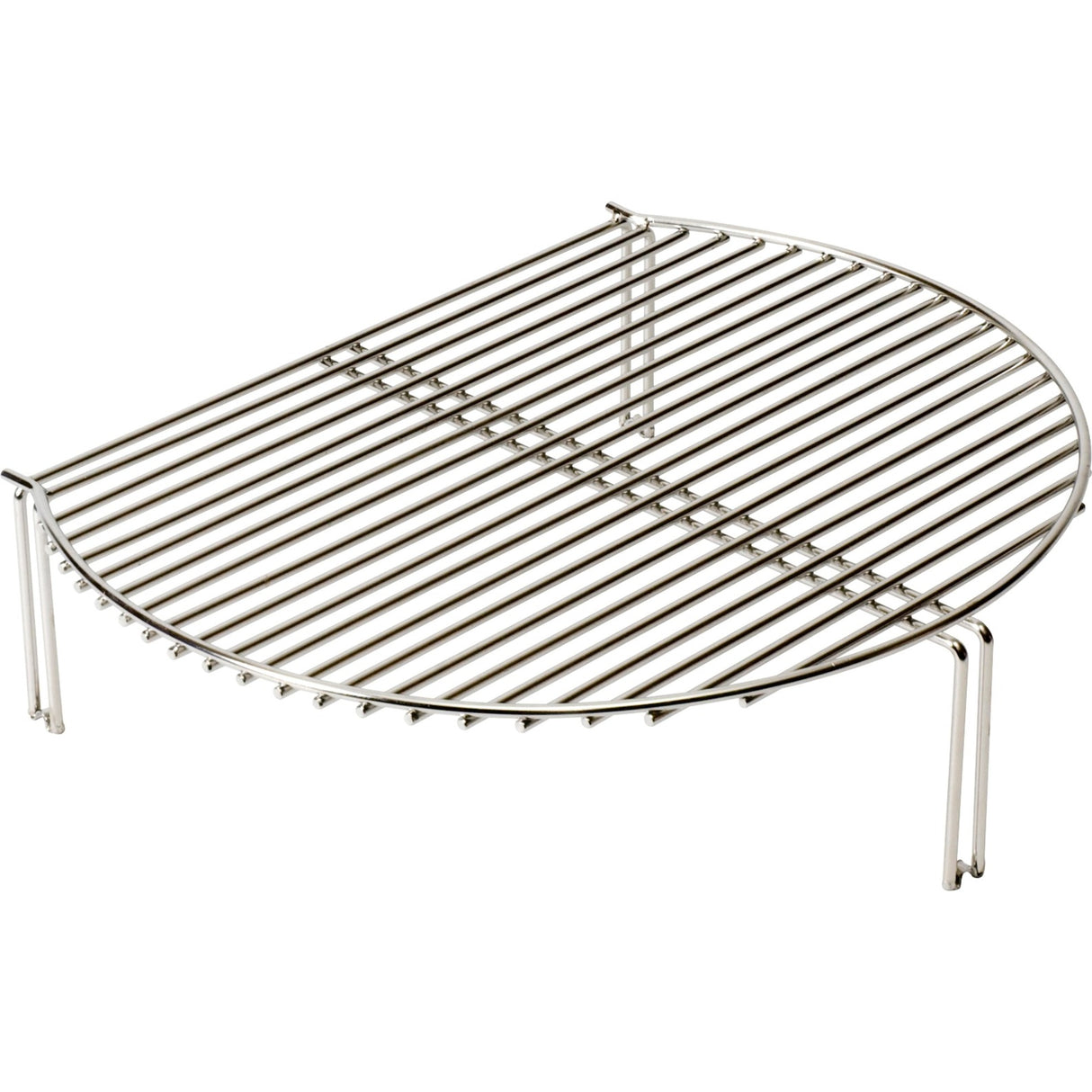 Kamado joe ® grill expander verhoger classic joe®