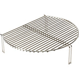 Kamado joe ® grill expander verhoger classic joe®