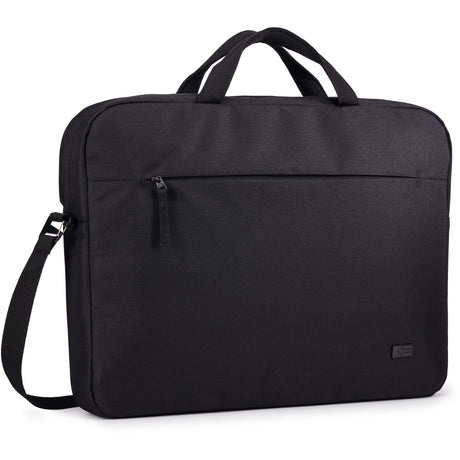Case logic invigo 16 laptop attaché laptoptas (zwart)