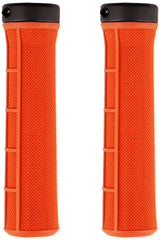 Rfr pro hpa grips
