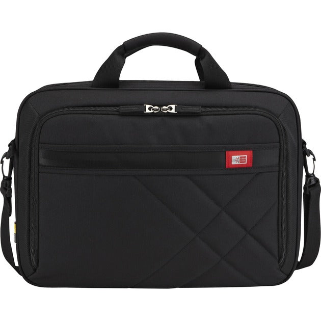 Case logic dlc-115 15,6 tablet- en laptoptas