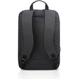 Lenovo 16-inch handige casual laptoprugzak b210 (zwart)