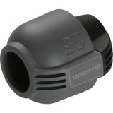 Gardena sprinklersysteem - l-stuk 25mm x 1 2 buitendraad