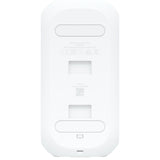Ubiquiti ai theta hub hub (wit)