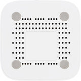 Brennenstuhl ã‚â®connect zigbee gateway gwy cz 01 (zigbee bridge voor het aansturen van zigbee smart home apparaten van )