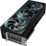 Gigabyte aorus geforce rtx 5080 master 16g grafische kaart (3x displayport, 1x hdmi)