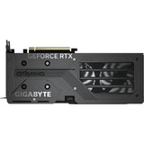Gigabyte geforce rtx 5060 ti gaming oc 8g grafische kaart (3x displayport, 1x hdmi)
