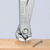Knipex kracht-moniertang 9914300